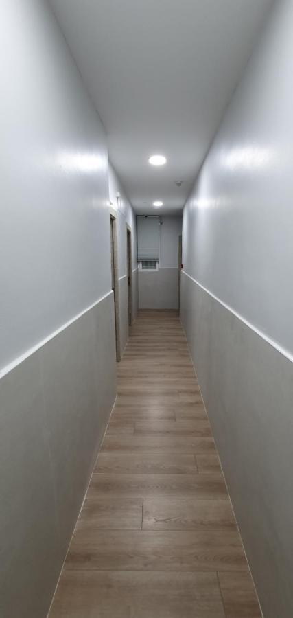 Maison d'hôtes Ch Lemon -